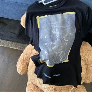 Off-White T-shirt
